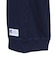 ラッセル（RUSSELL）インディゴ クルーネックスウェット RBM26F0011 IBLU