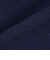 ラッセル（RUSSELL）インディゴ クルーネックスウェット RBM26F0011 IBLU
