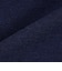 ラッセル（RUSSELL）インディゴ クルーネックスウェット RBM26F0011 IBLU