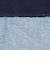 ラッセル（RUSSELL）インディゴ クルーネックスウェット RBM26F0011 IBLU