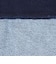 ラッセル（RUSSELL）インディゴ クルーネックスウェット RBM26F0011 IBLU