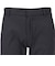 オークリー（OAKLEY）DAYBREAK ストレートパンツ FOA408663-021
