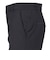 オークリー（OAKLEY）DAYBREAK ストレートパンツ FOA408663-021