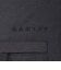 オークリー（OAKLEY）DAYBREAK ストレートパンツ FOA408663-021