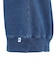 ラッセル（RUSSELL）IND 裏毛 セラーハーフジッププルオーバー RBL26F1003 LBLU