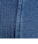 ラッセル（RUSSELL）IND 裏毛 セラーハーフジッププルオーバー RBL26F1003 LBLU
