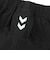ヒュンメル（hummel）バスケットボールウェア ウーブンショーツ HAPB6088P-90