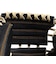 ゼット（ZETT）軟式用グラブ 捕手用 野球グローブ プロステイタス BRCB30960X-1932N