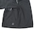 ヒュンメル（hummel）バスケットボールウェア ウーブンジャケット HAPB2125-990