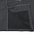 ヒュンメル（hummel）バスケットボールウェア ウーブンジャケット HAPB2125-990