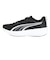 プーマ（PUMA）ランニングシューズ ジョギングシューズ センド プロ 3 31349801