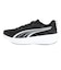 プーマ（PUMA）ランニングシューズ ジョギングシューズ センド プロ 3 31349801