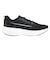 プーマ（PUMA）ランニングシューズ ジョギングシューズ センド プロ 3 31349801