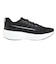 プーマ（PUMA）ランニングシューズ ジョギングシューズ センド プロ 3 31349801