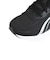 プーマ（PUMA）ランニングシューズ ジョギングシューズ センド プロ 3 31349801