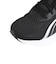 プーマ（PUMA）ランニングシューズ ジョギングシューズ センド プロ 3 31349801