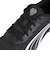 プーマ（PUMA）ランニングシューズ ジョギングシューズ センド プロ 3 31349801