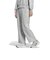 アディダス（adidas）W ESS+ 3S スウェットパンツ I4322-KF8247