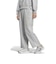 アディダス（adidas）W ESS+ 3S スウェットパンツ I4322-KF8247
