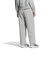 アディダス（adidas）W ESS+ 3S スウェットパンツ I4322-KF8247