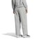 アディダス（adidas）W ESS+ 3S スウェットパンツ I4322-KF8247