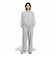 アディダス（adidas）W ESS+ 3S スウェットパンツ I4322-KF8247