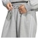 アディダス（adidas）W ESS+ 3S スウェットパンツ I4322-KF8247