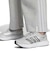 アディダス（adidas）W ESS+ 3S スウェットパンツ I4322-KF8247