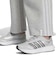 アディダス（adidas）W ESS+ 3S スウェットパンツ I4322-KF8247