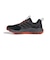 アディダス（adidas）カジュアルシューズ TERREX TRACEFINDER 2 NJL37-JR9134