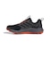 アディダス（adidas）カジュアルシューズ TERREX TRACEFINDER 2 NJL37-JR9134