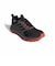 アディダス（adidas）カジュアルシューズ TERREX TRACEFINDER 2 NJL37-JR9134