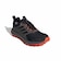 アディダス（adidas）カジュアルシューズ TERREX TRACEFINDER 2 NJL37-JR9134