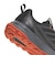 アディダス（adidas）カジュアルシューズ TERREX TRACEFINDER 2 NJL37-JR9134