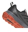 アディダス（adidas）カジュアルシューズ TERREX TRACEFINDER 2 NJL37-JR9134