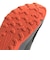アディダス（adidas）カジュアルシューズ TERREX TRACEFINDER 2 NJL37-JR9134