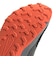 アディダス（adidas）カジュアルシューズ TERREX TRACEFINDER 2 NJL37-JR9134