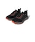 アディダス（adidas）カジュアルシューズ TERREX TRACEFINDER 2 NJL37-JR9134