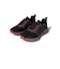 アディダス（adidas）カジュアルシューズ TERREX TRACEFINDER 2 NJL37-JR9134
