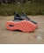 アディダス（adidas）カジュアルシューズ TERREX TRACEFINDER 2 NJL37-JR9134