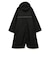 キウ（Kiu）WINDGUARD SHELL PONCHO K573-900