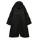 キウ（Kiu）WINDGUARD SHELL PONCHO K573-900