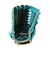 ローリングス（Rawlings）軟式用グラブ 野球グローブ 外野手用 ハイパーテック CO 左投用 GR6FHTCY719-DGRN/TE-RH