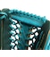 ローリングス（Rawlings）軟式用グラブ 野球グローブ 外野手用 ハイパーテック CO 左投用 GR6FHTCY719-DGRN/TE-RH