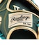 ローリングス（Rawlings）軟式用グラブ 野球グローブ 外野手用 ハイパーテック CO 左投用 GR6FHTCY719-DGRN/TE-RH