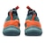アシックス（ASICS）バスケットシューズ バッシュ GELBURST 29 1063A123.400