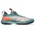 アシックス（ASICS）バスケットシューズ バッシュ GELBURST 29 1063A123.400