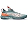 アシックス（ASICS）バスケットシューズ バッシュ GELBURST 29 1063A123.400