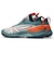 アシックス（ASICS）バスケットシューズ バッシュ GELBURST 29 1063A123.400