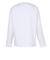 アディダス（adidas）KIT スリーストライプス 長袖Tシャツ WH769-HY7960
